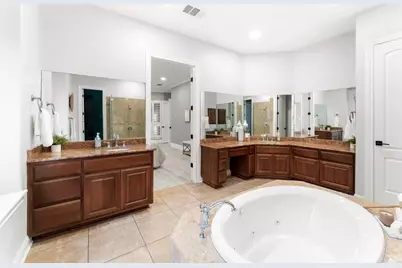 13500 Coleto Creek Trail, Austin, TX 78732 - Photo 23
