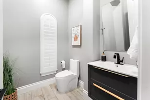 13500 Coleto Creek Trail, Austin, TX 78732 - Photo 5