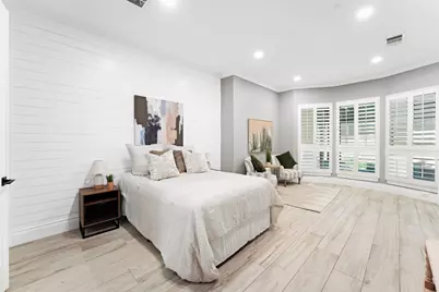 13500 Coleto Creek Trail, Austin, TX 78732 - Photo 21