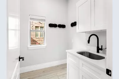 13500 Coleto Creek Trail, Austin, TX 78732 - Photo 25