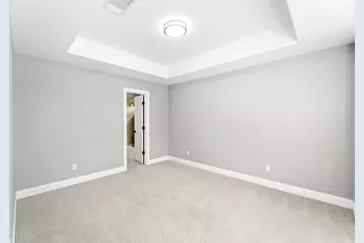 13500 Coleto Creek Trail, Austin, TX 78732 - Photo 31