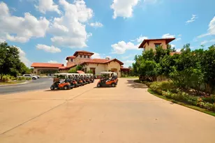 13500 Coleto Creek Trail, Austin, TX 78732 - Photo 39