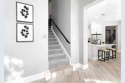 13500 Coleto Creek Trail, Austin, TX 78732 - Photo 19