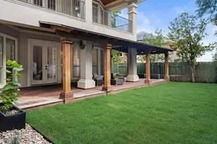 13500 Coleto Creek Trail, Austin, TX 78732 - Photo 33