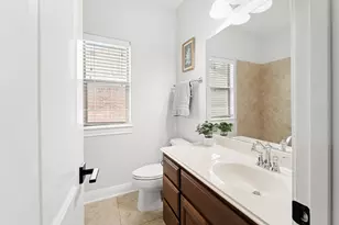 13500 Coleto Creek Trail, Austin, TX 78732 - Photo 29