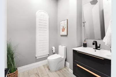 13500 Coleto Creek Trail, Austin, TX 78732 - Photo 7