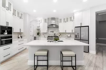 13500 Coleto Creek Trail, Austin, TX 78732 - Photo 11