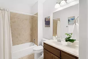 13500 Coleto Creek Trail, Austin, TX 78732 - Photo 33