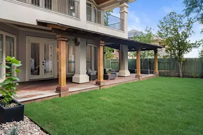13500 Coleto Creek Trail, Austin, TX 78732 - Photo 37