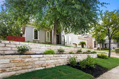 13500 Coleto Creek Trail, Austin, TX 78732 - Photo 3