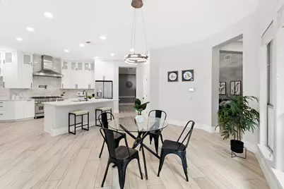 13500 Coleto Creek Trail, Austin, TX 78732 - Photo 15