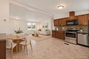 141 Davie Ln, Marion, TX 78124 - Photo 9