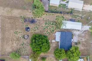 141 Davie Ln, Marion, TX 78124 - Photo 29