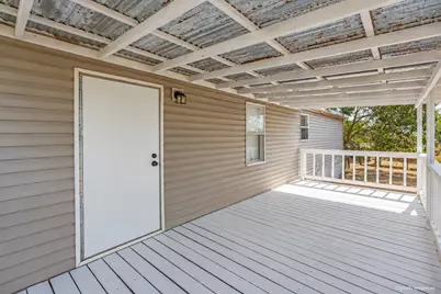 141 Davie Lane, Marion, TX 78124 - Photo 3