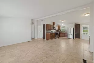 141 Davie Ln, Marion, TX 78124 - Photo 33