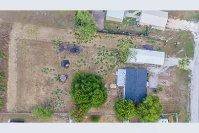 141 Davie Lane, Marion, TX 78124 - Photo 29