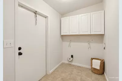 141 Davie Lane, Marion, TX 78124 - Photo 19