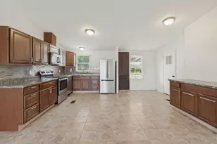 141 Davie Ln, Marion, TX 78124 - Photo 37