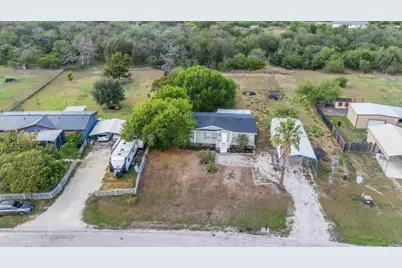 141 Davie Lane, Marion, TX 78124 - Photo 27