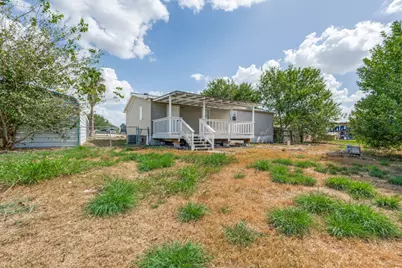 141 Davie Lane, Marion, TX 78124 - Photo 23