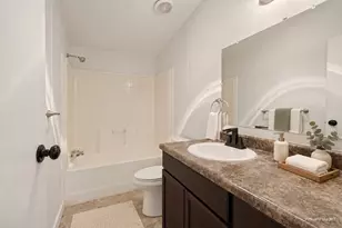 141 Davie Ln, Marion, TX 78124 - Photo 17