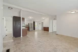 141 Davie Ln, Marion, TX 78124 - Photo 35