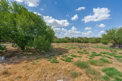141 Davie Lane, Marion, TX 78124 - Photo 25