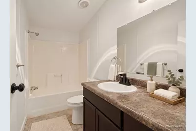 141 Davie Lane, Marion, TX 78124 - Photo 17