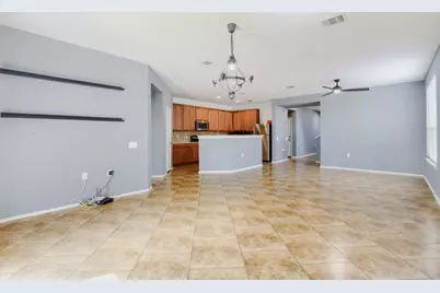5809 Alomar Cove, Del Valle, TX 78617 - Photo 5