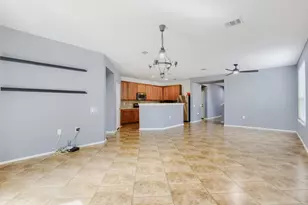 5809 Alomar Cove, Del Valle, TX 78617 - Photo 5