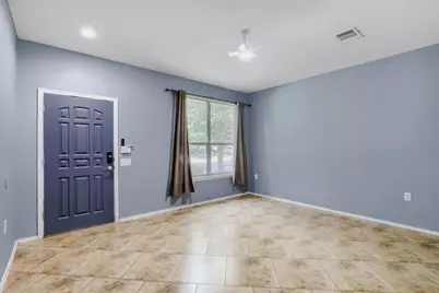 5809 Alomar Cove, Del Valle, TX 78617 - Photo 11