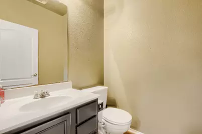 5809 Alomar Cove, Del Valle, TX 78617 - Photo 21