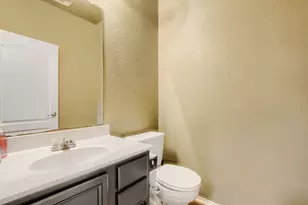 5809 Alomar Cove, Del Valle, TX 78617 - Photo 21