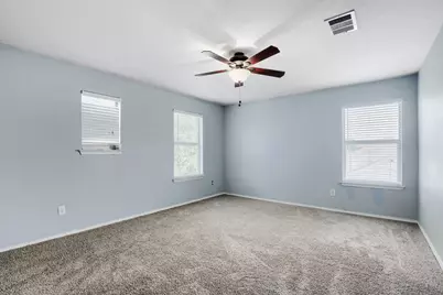 5809 Alomar Cove, Del Valle, TX 78617 - Photo 17