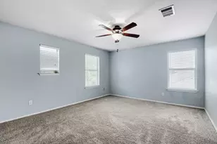 5809 Alomar Cove, Del Valle, TX 78617 - Photo 17