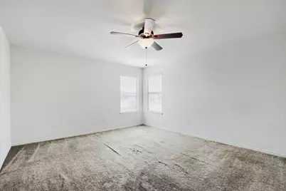 5809 Alomar Cove, Del Valle, TX 78617 - Photo 19