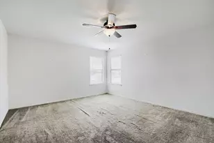 5809 Alomar Cove, Del Valle, TX 78617 - Photo 19