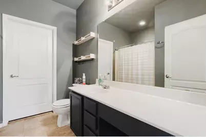 5809 Alomar Cove, Del Valle, TX 78617 - Photo 15