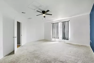 5809 Alomar Cove, Del Valle, TX 78617 - Photo 13