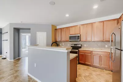5809 Alomar Cove, Del Valle, TX 78617 - Photo 9