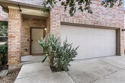 5809 Alomar Cove, Del Valle, TX 78617 - Photo 3