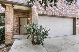 5809 Alomar Cove, Del Valle, TX 78617 - Photo 3