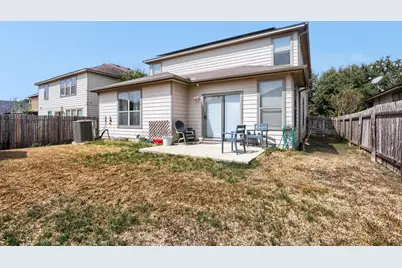 5809 Alomar Cove, Del Valle, TX 78617 - Photo 25