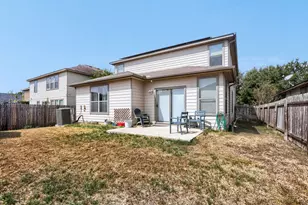 5809 Alomar Cove, Del Valle, TX 78617 - Photo 25