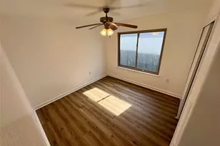 8003 Bannock Ln, Austin, TX 78747 - Photo 29