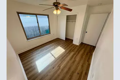 8003 Bannock Lane, Austin, TX 78747 - Photo 29