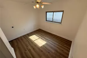 8003 Bannock Ln, Austin, TX 78747 - Photo 31