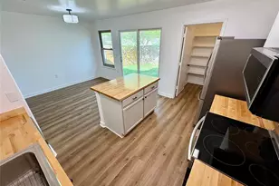 8003 Bannock Ln, Austin, TX 78747 - Photo 9