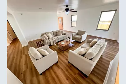 8003 Bannock Lane, Austin, TX 78747 - Photo 5