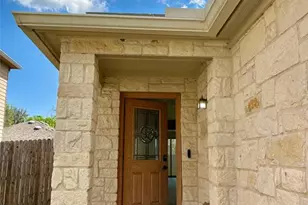 8003 Bannock Ln, Austin, TX 78747 - Photo 3